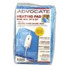 Advocate Heating Pad King Size 12" x 24" 315